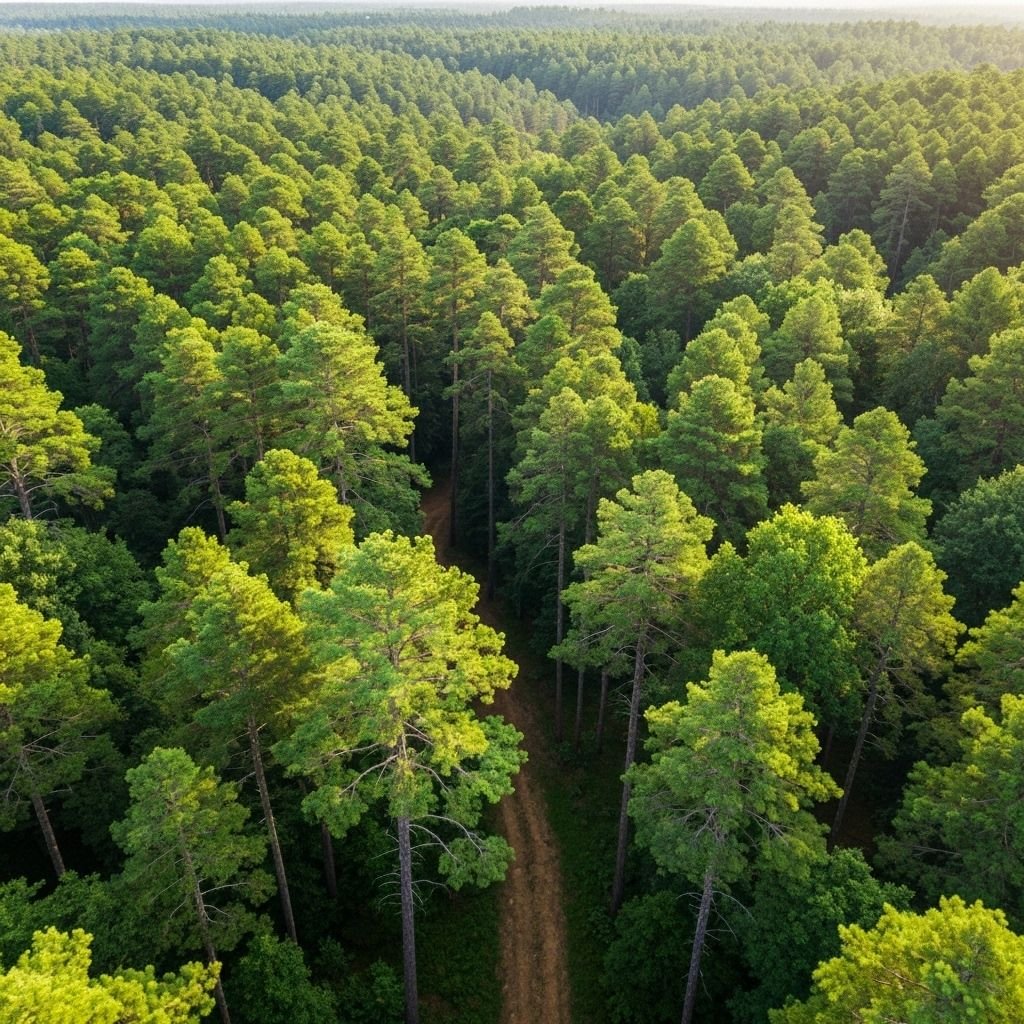 Sostenibilidad ambiental